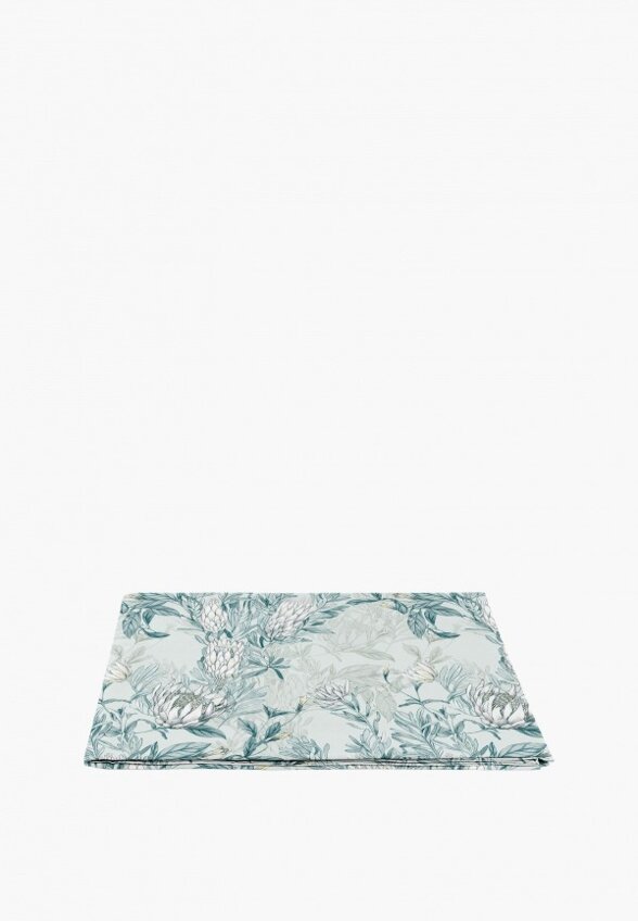 Простыня Евро Cozy Home