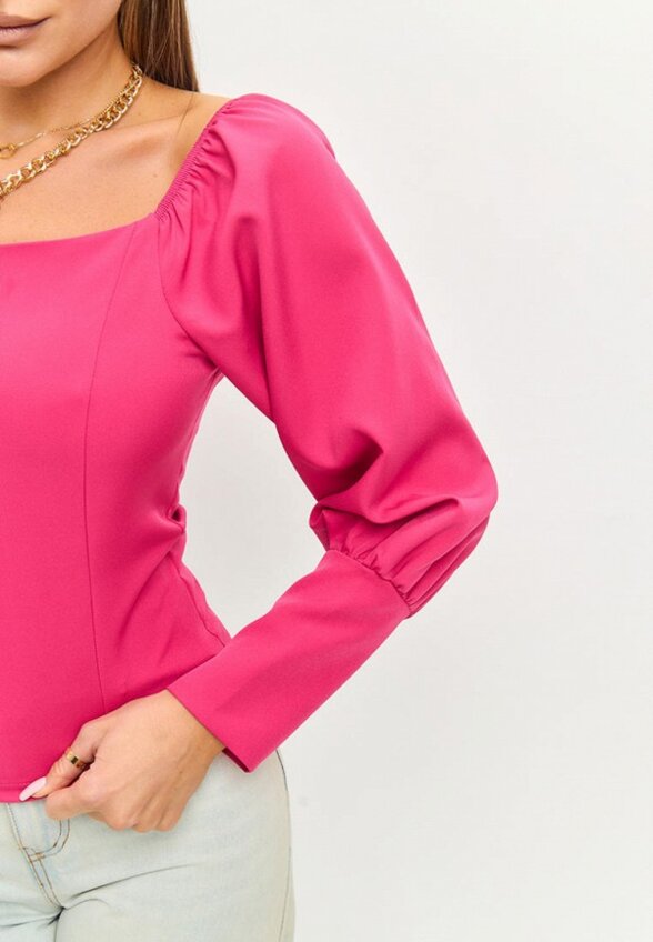 Блуза SN Studio