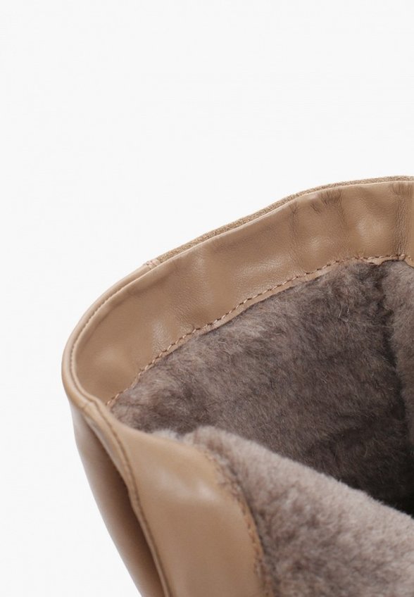 Ботинки Salamander