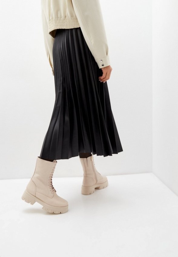 Ботинки Marco Tozzi