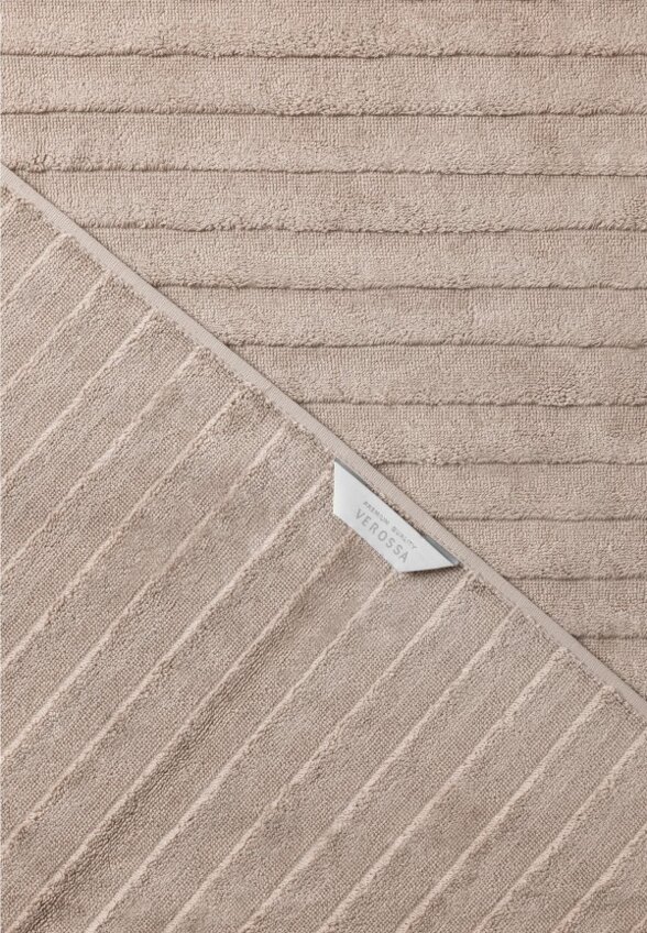 Полотенца 2 шт. Verossa