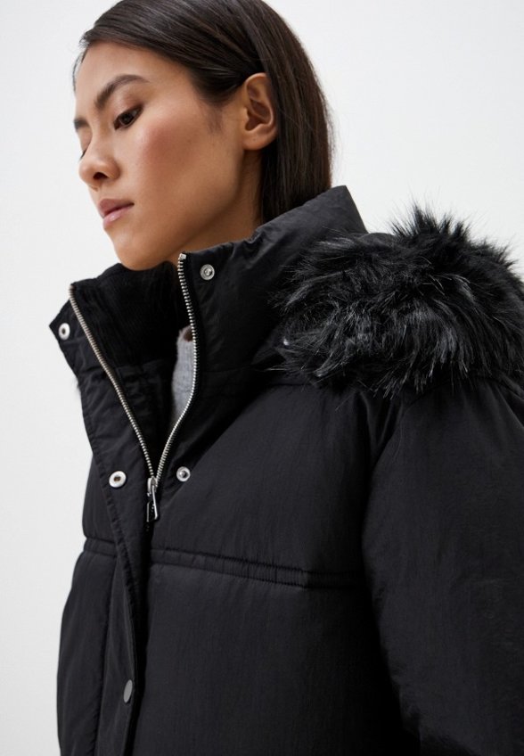 Пуховик Koton