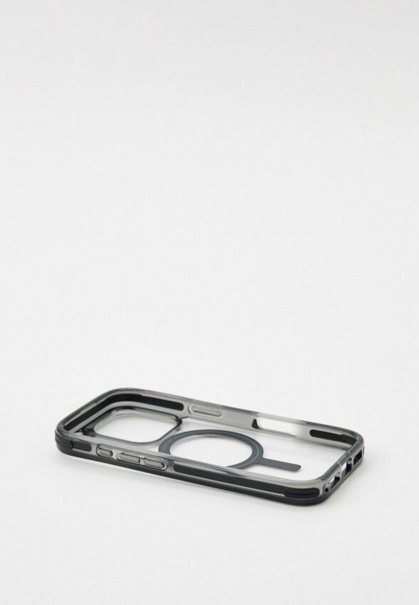 Чехол для iPhone Uniq