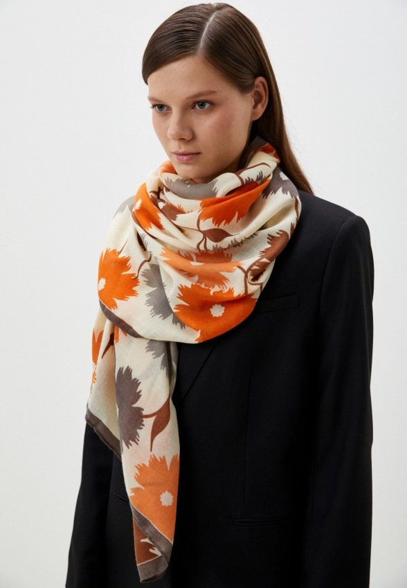 Палантин Labbra