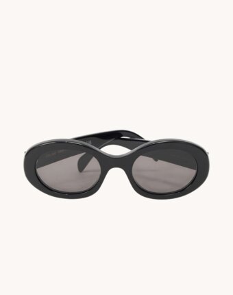 Celine Sunglasses женщинам