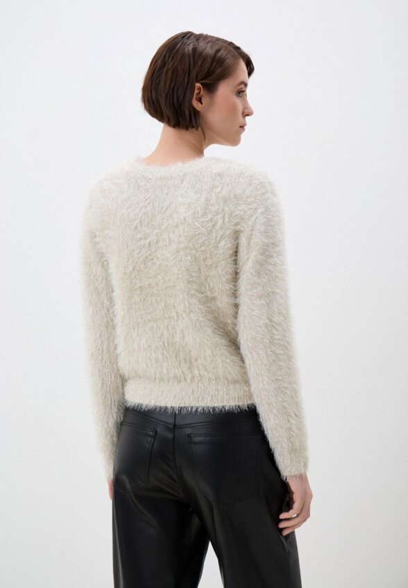 Джемпер O'STIN