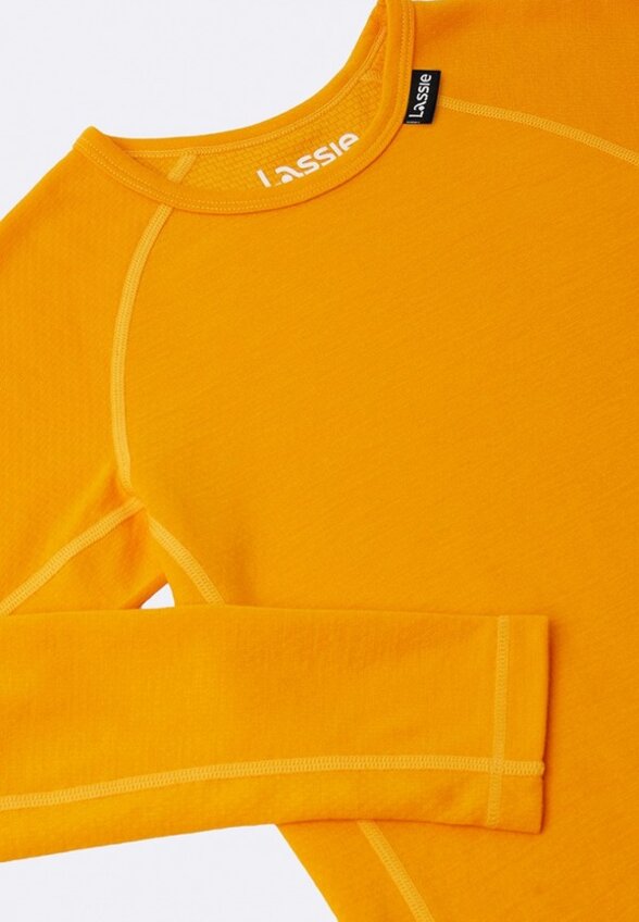 Комплект термобелья Lassie