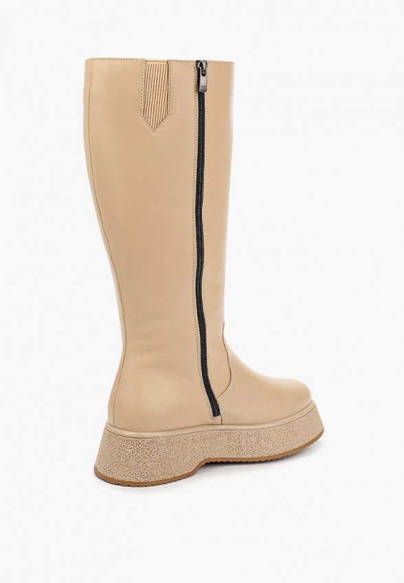 Сапоги Ascalini