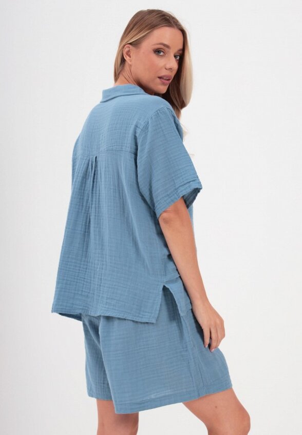 Костюм Luisa Moretti