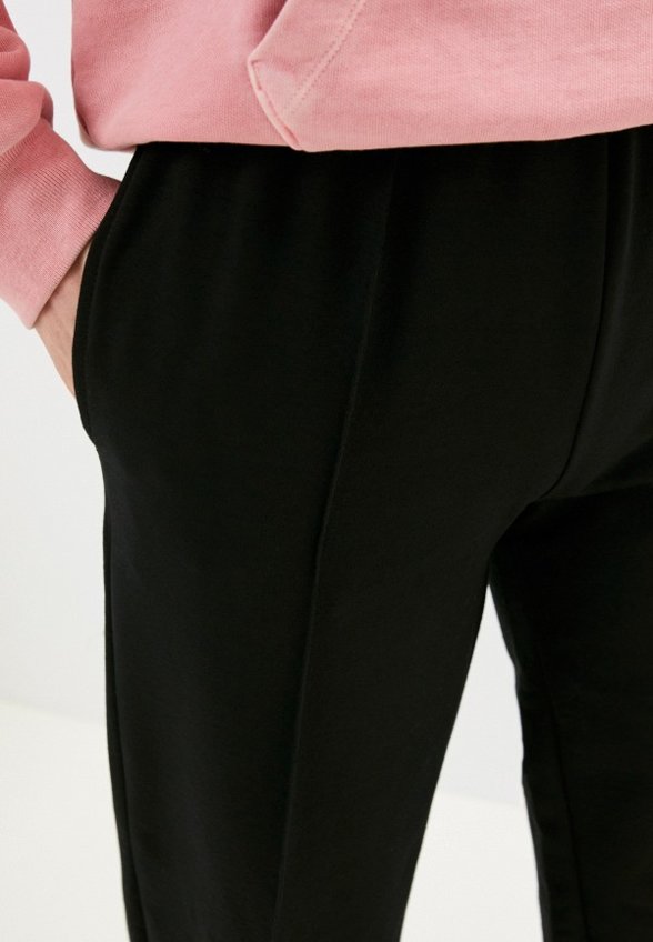 Брюки спортивные Новое Кимоно