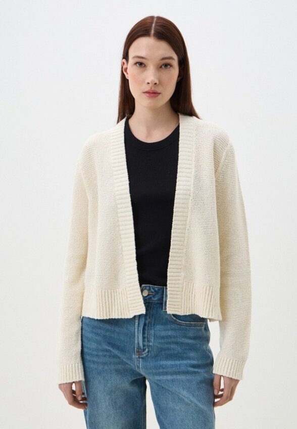 Кардиган Tom Tailor