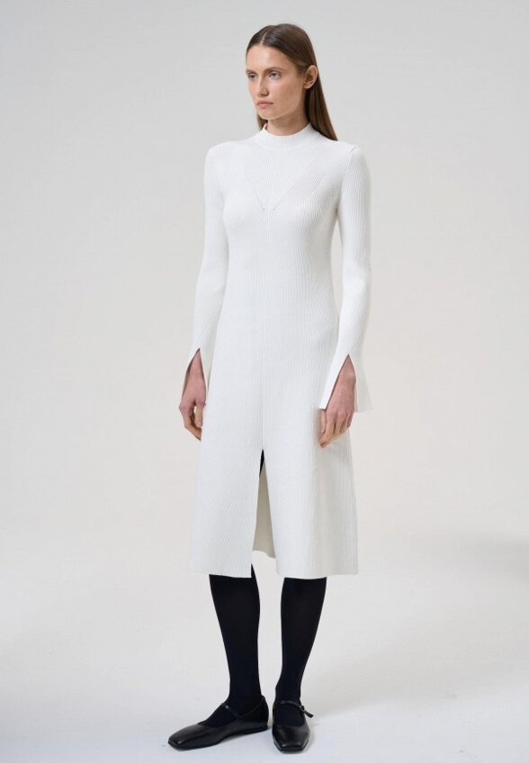 Платье Cepheya