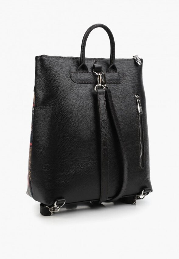 Рюкзак Curanni