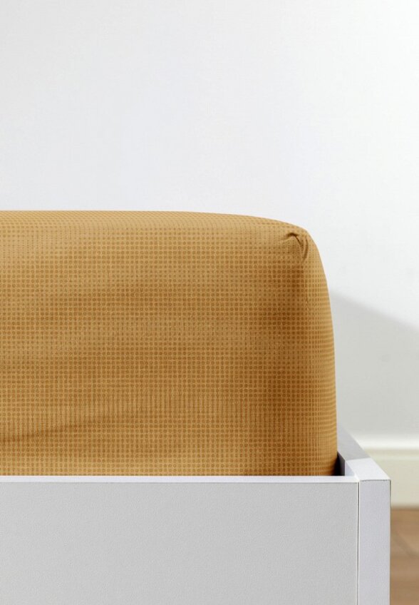 Простыня Евро Cozy Home