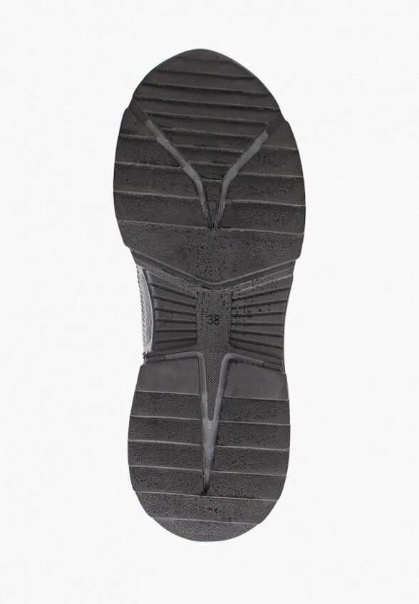 Ботинки Iridis