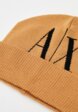 Шапка Armani Exchange3  - превью