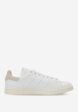 Кеды мужские adidas Stan Smith Lux, Белый4  - превью