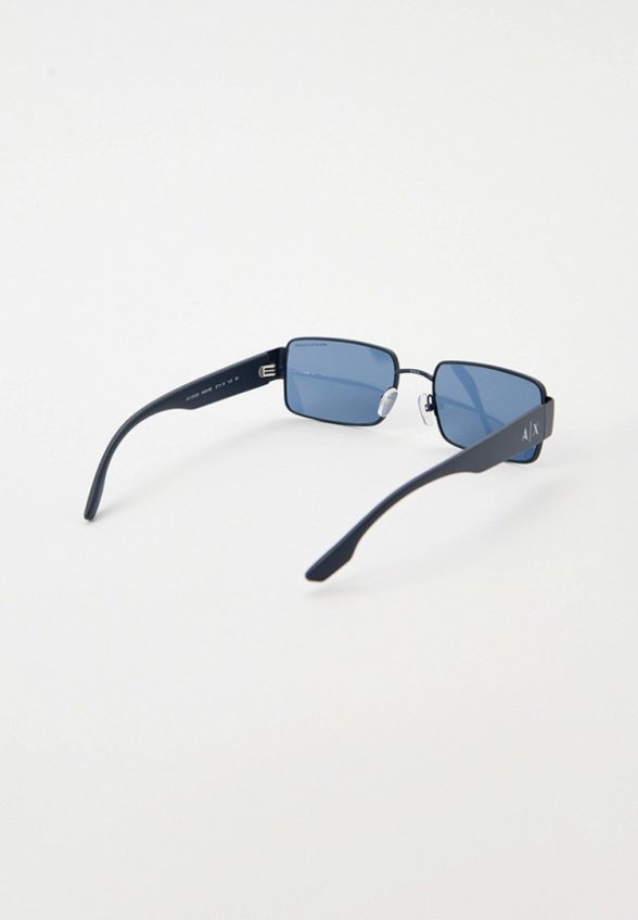 Очки солнцезащитные Armani Exchange