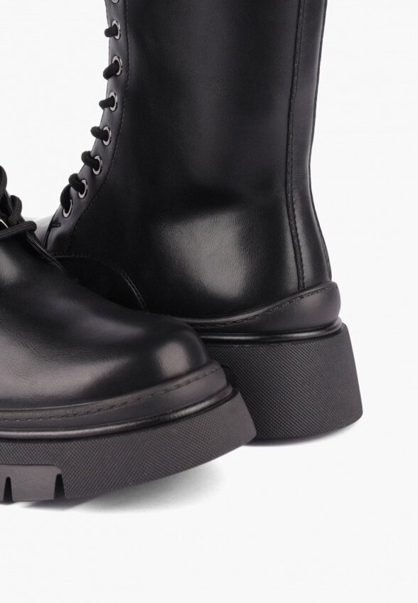 Полусапоги Instreet