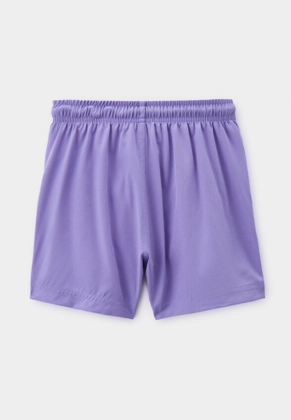 Шорты для плавания MadWave