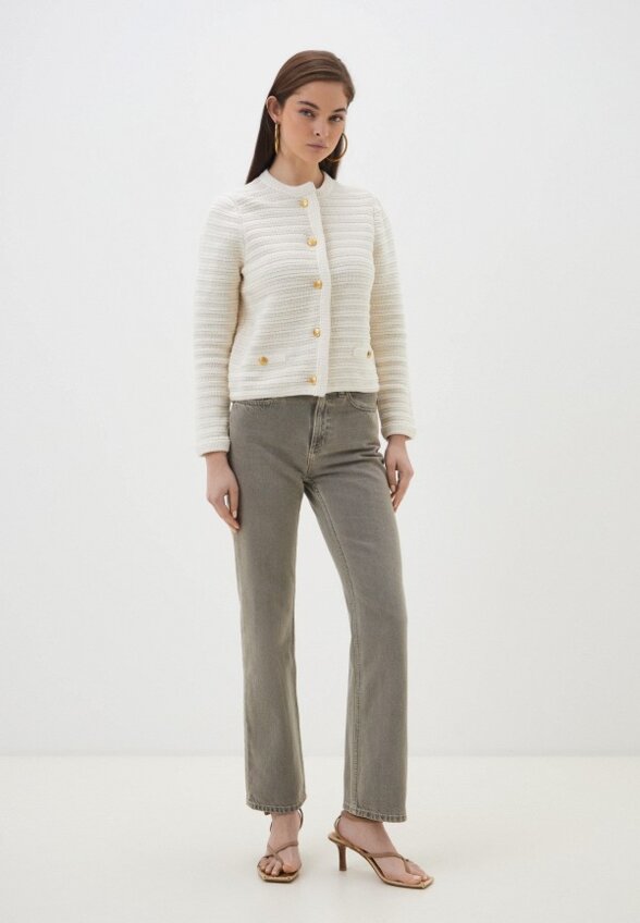 Кардиган Lusio