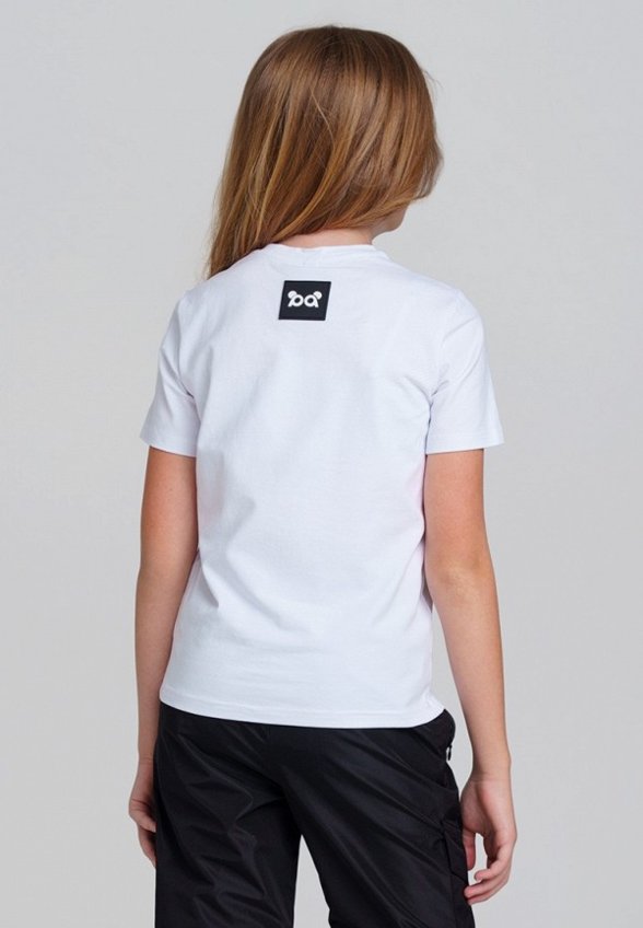 Футболка PlayToday