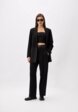 Жакет Karl Lagerfeld Jeans2  - превью