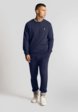 Брюки спортивные Lyle & Scott6  - превью