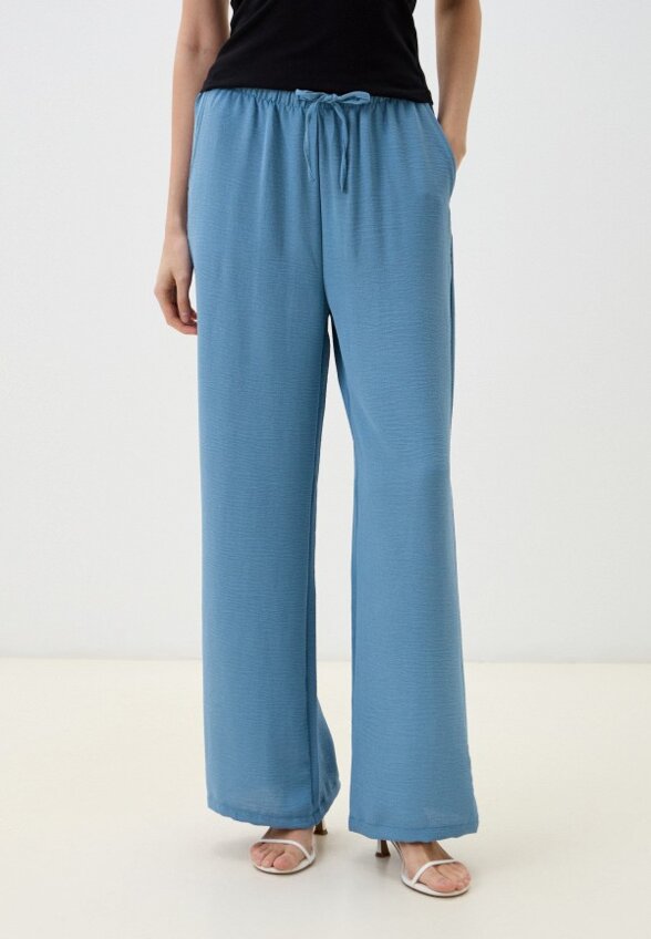 Брюки Terranova