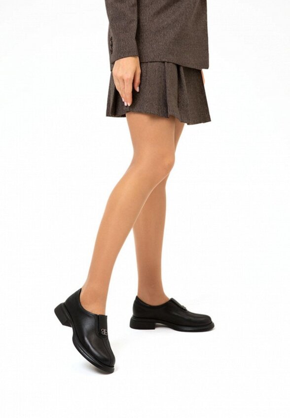 Ботинки Donna Daniella