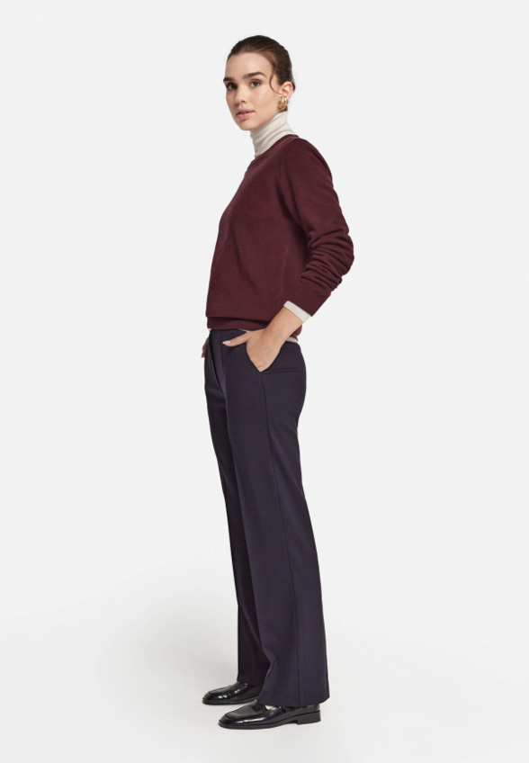 Джемпер Falconeri