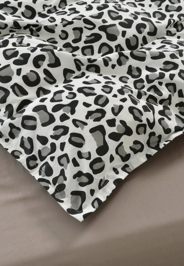 Постельное белье Семейное Sofi De Marko