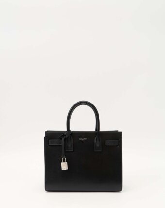 Saint Laurent Sac De Jour женщинам