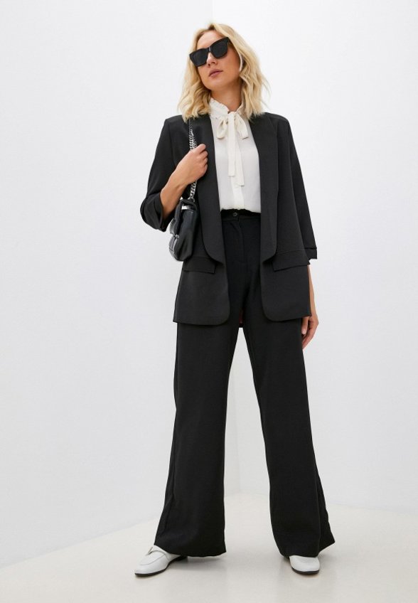 Брюки Vivostyle