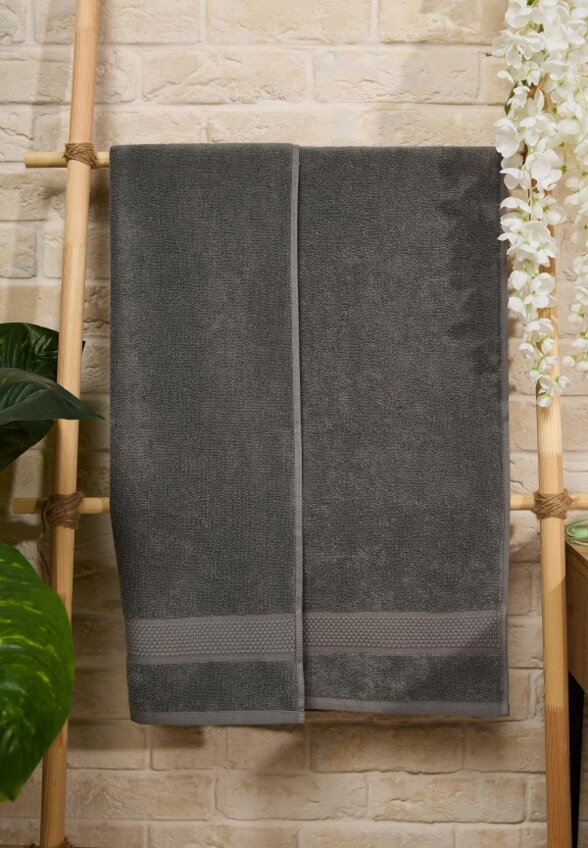 Полотенце Sanpa