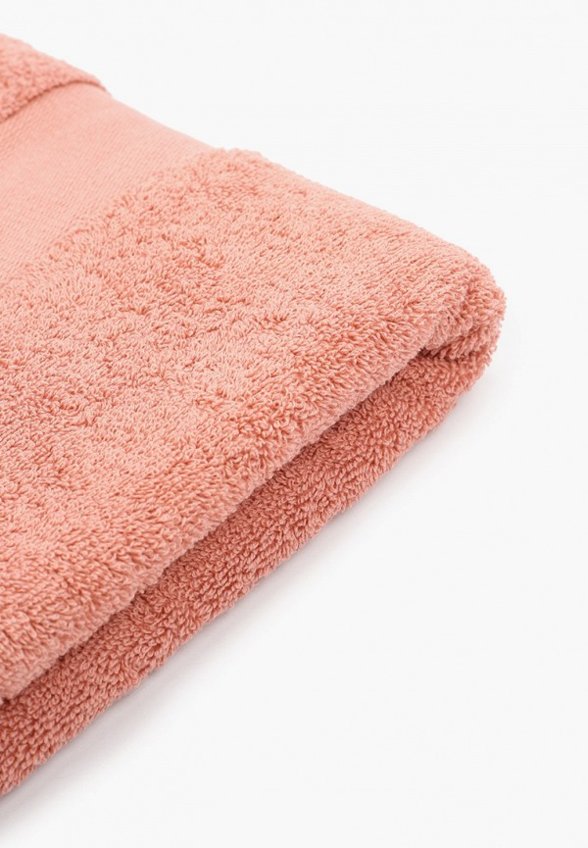 Полотенце Sofi De Marko