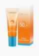 Крем для лица солнцезащитный Limoni6  - превью