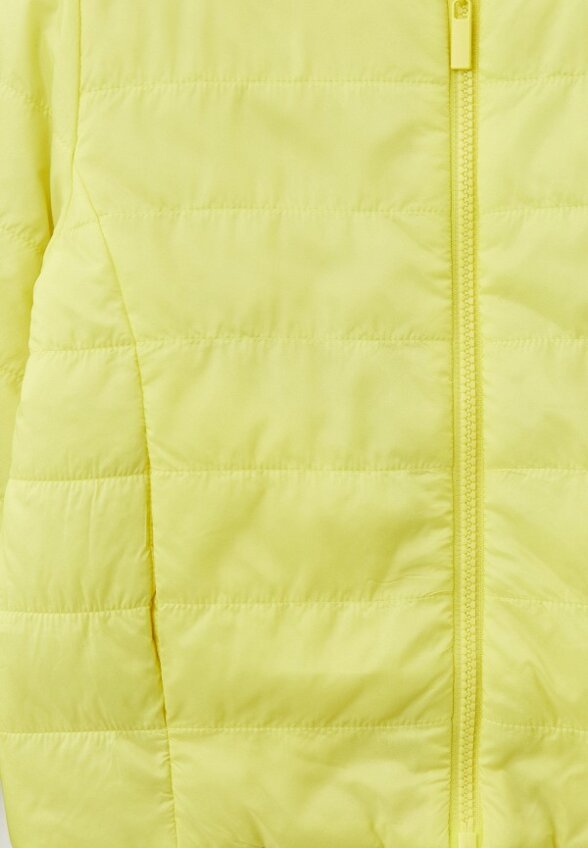 Куртка стеганая Twinset Milano