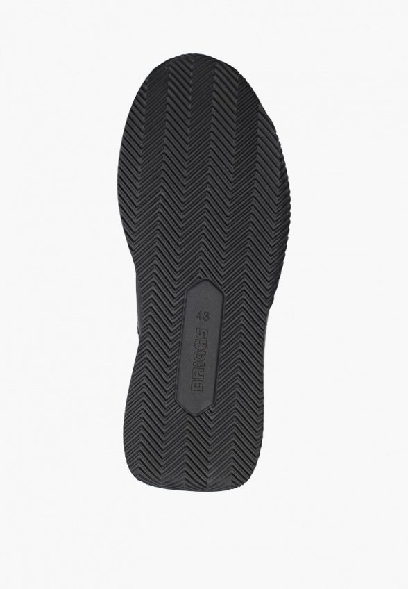 Кроссовки Briggs