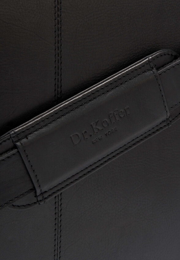 Др.Коффер B402807-247-04 портфель