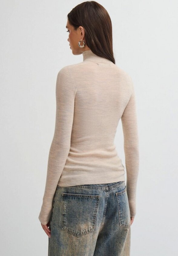 Водолазка Vittoria Vicci