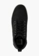 Ботинки трекинговые Helly Hansen4  - превью