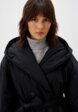 Куртка-пальто O'STIN5  - превью