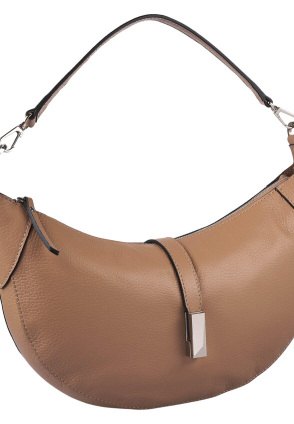 Др.Коффер 50863S-06 сумка женская