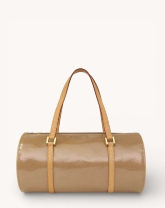 Louis Vuitton Papillon женщинам