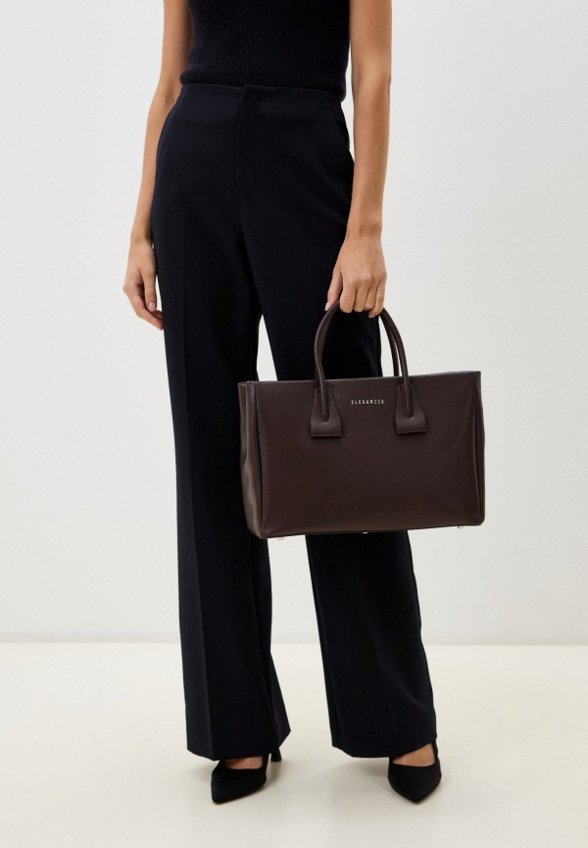 Сумка Eleganzza