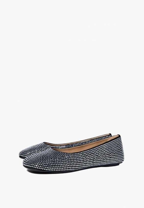 Балетки Raden