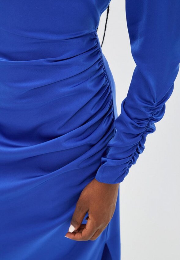 Платье Fashion.Love.Story