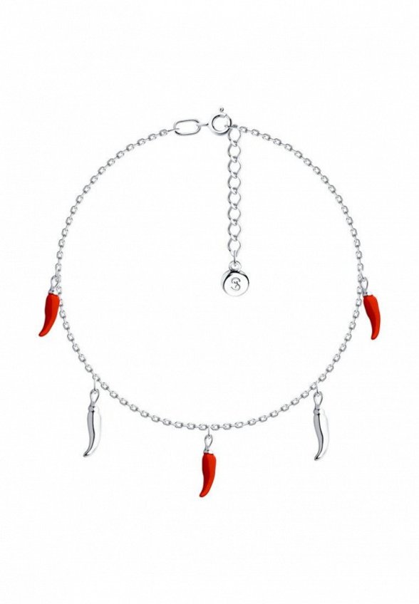 Браслет Sokolov