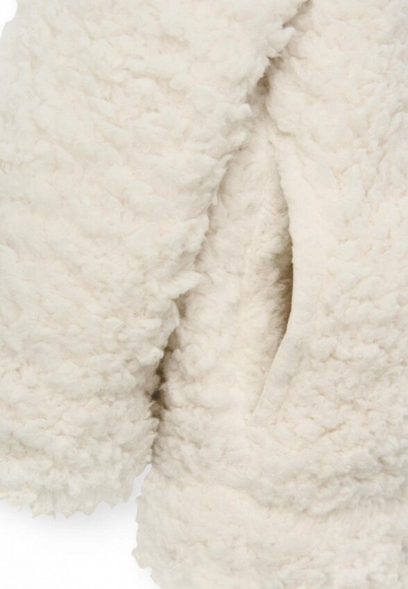 Олимпийка Happy Baby